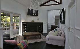 Juniper Corner-Hunter Valley-A Step Back In Time!-7 Mins To Vineyards